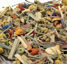 Load image into Gallery viewer, Kherson Meadow Herbs
