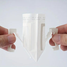 Load image into Gallery viewer, Pour Over Drip Ethiopia LeKempti
