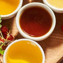 Load image into Gallery viewer, Pure Ukrainian Buckwheat Honey 250g
