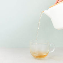 Load image into Gallery viewer, Jasmine Silver Tip Green Tea
