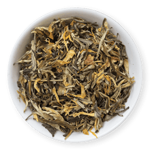 Load image into Gallery viewer, Lemon Kiss
