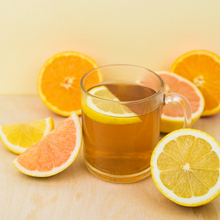 Load image into Gallery viewer, Lemon Kiss
