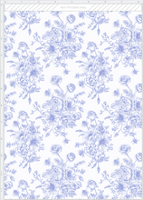 Load image into Gallery viewer, Peony &amp; Rose, Floral
