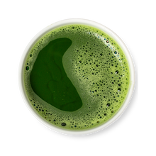 Load image into Gallery viewer, Matcha Kagoshima Japan Ceremonial Quality - 40g. (tin)
