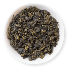 Load image into Gallery viewer, Milk Oolong
