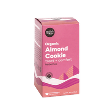 Load image into Gallery viewer, Organic Almond Cookie

