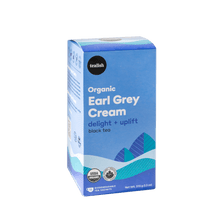 Load image into Gallery viewer, Organic Earl Grey Cream Tea Bags
