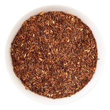 Load image into Gallery viewer, Organic Rooibos
