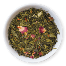 Load image into Gallery viewer, Organic Sakura Cherry Rose
