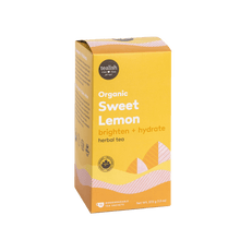 Load image into Gallery viewer, Organic Sweet Lemon

