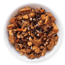 Load image into Gallery viewer, Peach Sorbet Herbal Tea
