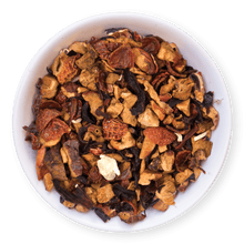 Load image into Gallery viewer, Pina Colada
