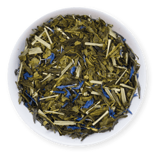 Load image into Gallery viewer, Pomegranate Goji
