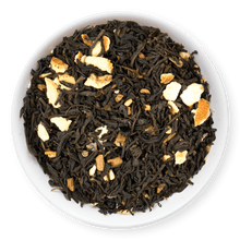 Load image into Gallery viewer, Russian Caravan
