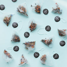 Load image into Gallery viewer, Tummy Tamer
