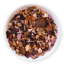 Load image into Gallery viewer, Strawberry Rose
