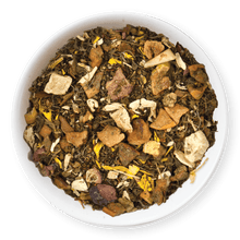 Load image into Gallery viewer, Stress Buster
