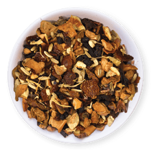 Load image into Gallery viewer, Sweet Pear Punch
