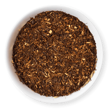 Load image into Gallery viewer, Tahitian Vanilla
