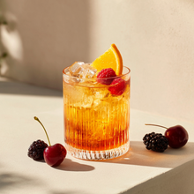 Load image into Gallery viewer, Super Berrylish
