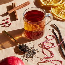 Load image into Gallery viewer, Vanilla Orange Spice
