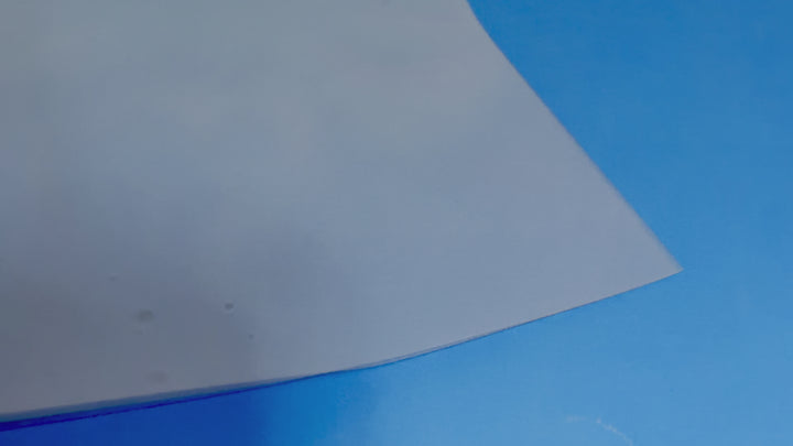 Icinginks Guide: Comparison Between Wafer Papers and Frosting Sheets